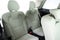 2023 Volvo XC90 B5 Core