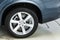 2023 Volvo XC90 B5 Core