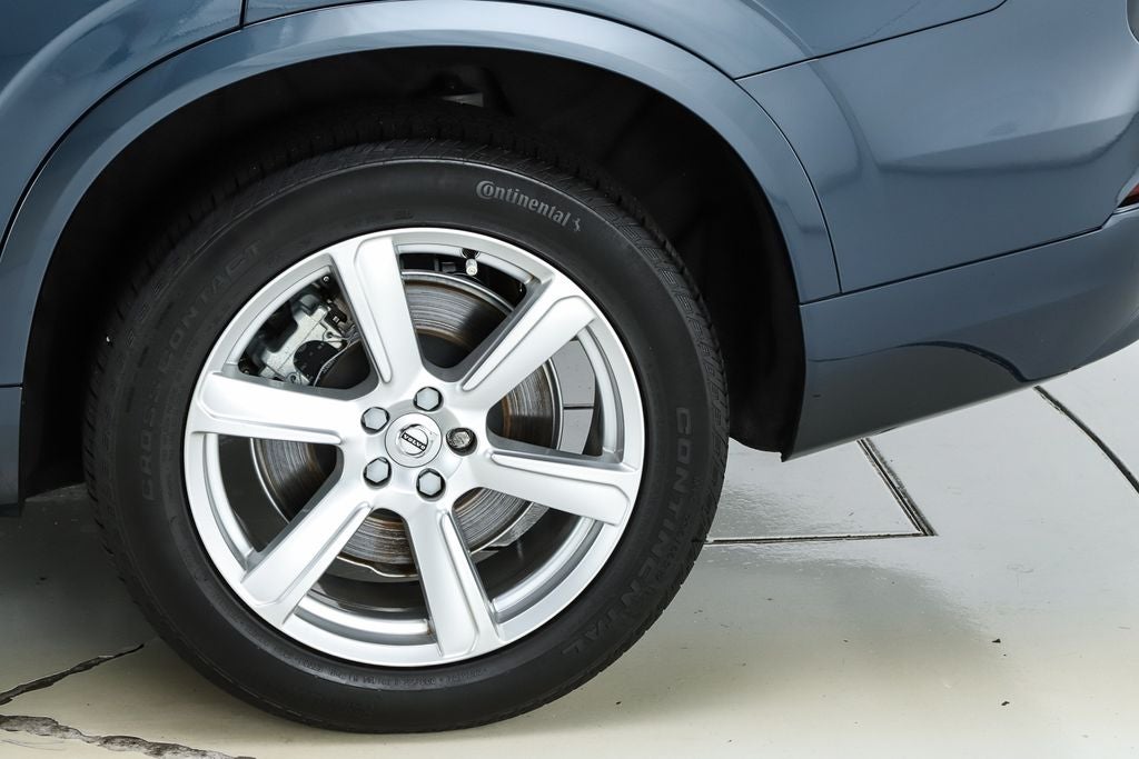 2023 Volvo XC90 B5 Core