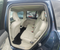 2023 Volvo XC90 B5 Core