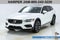 2023 Volvo V60 Cross Country Ultimate