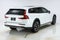 2023 Volvo V60 Cross Country Ultimate