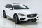 2023 Volvo V60 Cross Country Ultimate