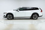 2023 Volvo V60 Cross Country Ultimate