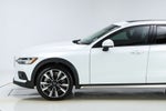2023 Volvo V60 Cross Country Ultimate