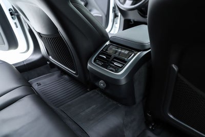 2023 Volvo V60 Cross Country Ultimate