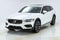 2023 Volvo V60 Cross Country Ultimate