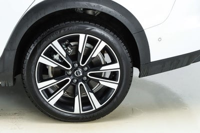 2023 Volvo V60 Cross Country Ultimate
