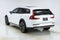 2023 Volvo V60 Cross Country Ultimate