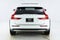 2023 Volvo V60 Cross Country Ultimate