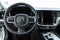 2023 Volvo V60 Cross Country Ultimate