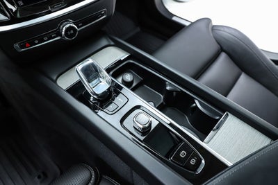 2023 Volvo V60 Cross Country Ultimate