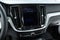 2023 Volvo V60 Cross Country Ultimate