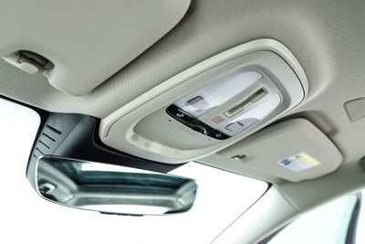 2023 Volvo V60 Cross Country Ultimate