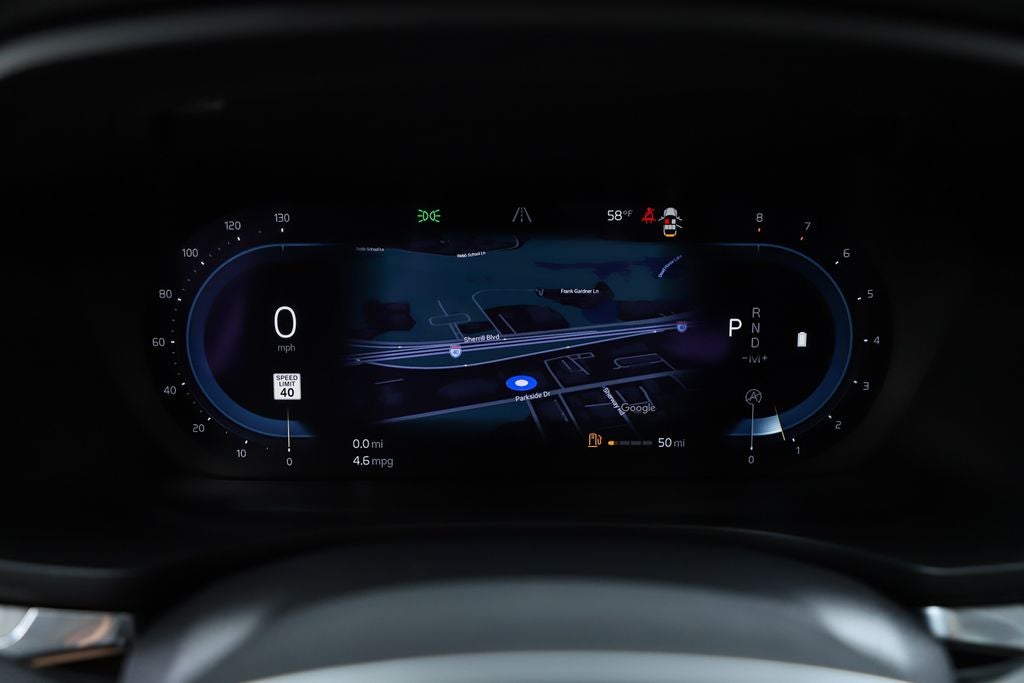 2023 Volvo V60 Cross Country Ultimate