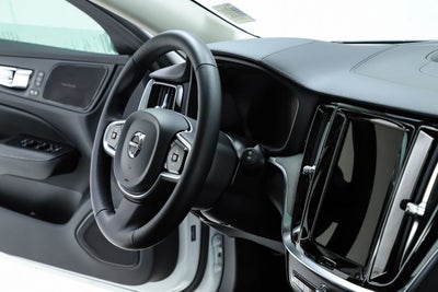 2023 Volvo V60 Cross Country Ultimate