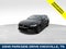 2024 Volvo V60 Cross Country B5 Plus