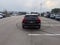 2024 Volvo V60 Cross Country B5 Plus