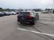 2024 Volvo V60 Cross Country B5 Plus