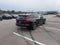 2024 Volvo V60 Cross Country B5 Plus