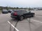 2024 Volvo V60 Cross Country B5 Plus