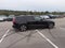 2024 Volvo V60 Cross Country B5 Plus