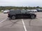 2024 Volvo V60 Cross Country B5 Plus