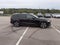 2024 Volvo V60 Cross Country B5 Plus