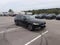 2024 Volvo V60 Cross Country B5 Plus