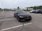 2024 Volvo V60 Cross Country B5 Plus