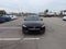 2024 Volvo V60 Cross Country B5 Plus