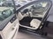 2024 Volvo V60 Cross Country B5 Plus