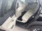 2024 Volvo V60 Cross Country B5 Plus