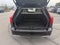 2024 Volvo V60 Cross Country B5 Plus
