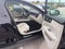 2024 Volvo V60 Cross Country B5 Plus