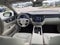 2024 Volvo V60 Cross Country B5 Plus