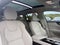 2024 Volvo V60 Cross Country B5 Plus