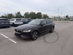 2024 Volvo V60 Cross Country B5 Plus