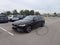 2024 Volvo V60 Cross Country B5 Plus