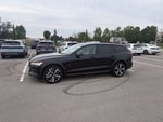 2024 Volvo V60 Cross Country B5 Plus
