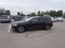 2024 Volvo V60 Cross Country B5 Plus