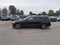 2024 Volvo V60 Cross Country B5 Plus