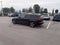 2024 Volvo V60 Cross Country B5 Plus