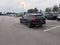 2024 Volvo V60 Cross Country B5 Plus