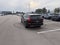 2024 Volvo V60 Cross Country B5 Plus
