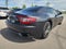 2014 Maserati GranTurismo Sport
