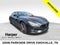 2023 Maserati Quattroporte Modena