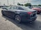 2023 Maserati Quattroporte Modena