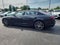 2023 Maserati Quattroporte Modena