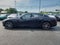 2023 Maserati Quattroporte Modena